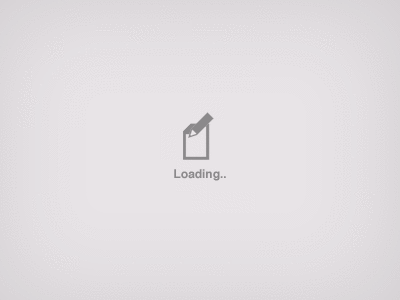 移動(dòng)式粉碎設(shè)備