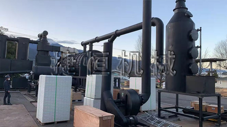 WeChat-Image_20201122164015.jpg WeChat-Image_20201122164015.jpg